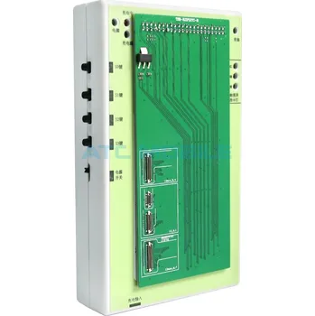 Programátor pro aktivaci TrueTone na LCD NCC INCELL (iPhone řada 12) a zpět 23 Kč s ATC Clubem