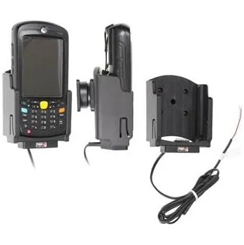 Brodit držák pro pevnou instalaci na Zebra-MC55, 532013