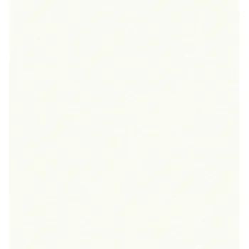 Tapeta Michalsky Living 379862 vliesová tapeta značky Michalsky Living, rozměry 10.05 x 0.53 m