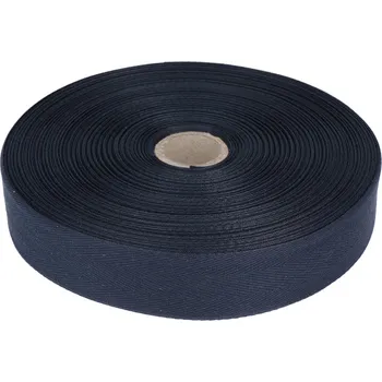 Keprovka - tkaloun Ariadna, 30 mm, 50 m - 0843