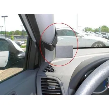 Brodit ProClip montážní konzole na palubní desku pro Hyundai i25 10-17, 804660