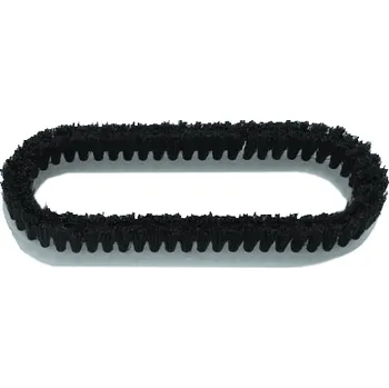 Vysavač Kartáč ETA 0439 00130 (od provedení 02/2013)