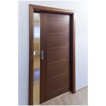 Stavební pouzdro "J. A. P." JAP Stavební pouzdro 705 NORMA LINE STANDARD šířka 1000 mm do sádrokartonové příčky 75 mm / dokončená příčka 100 mm /