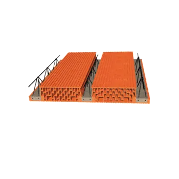 Stropní systém Nosník HELUZ MIAKO - 675