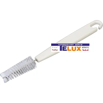 Příslušenství pro kuchyňský robot čistící kartáček k robotu Tefal / MS-0A19230