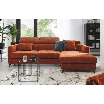 Sedací souprava Sedací souprava AROZZO 3FBL-OSBP