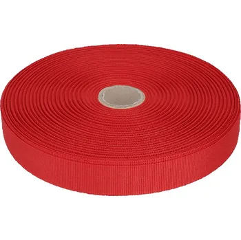 Stuha Rypsová stuha Ariadna, 20 mm, 50 m - 1352