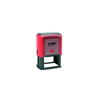 Razítko Trodat Printy 4927