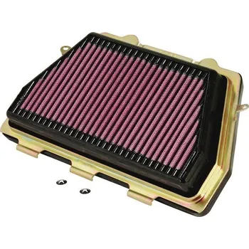 Filtr pro motocykl K&n HA 1008 Air Filter