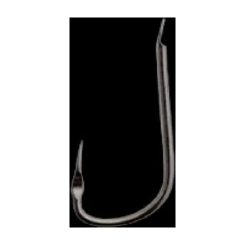 Awa-Shima Háčky Cutting Blade 41-2015 vel. 8