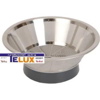 Příslušenství pro kuchyňský robot sítko odšťavňovače Tefal / SS-994146