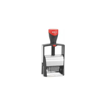 Razítko Colop 2008/P Microban Classic