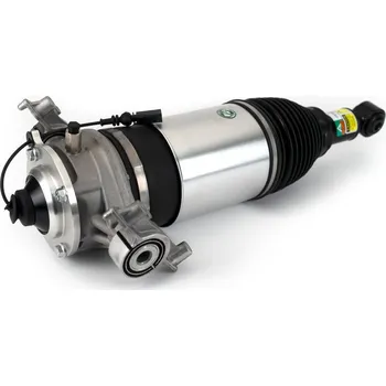 Vzduchová vzpěra Arnott ASE-4376