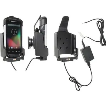 Brodit držák pro pevnou instalaci na Motorola-TC75, 531707