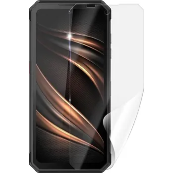 Screenshield OUKITEL WP21 fólie na displej OKT-WP21-D