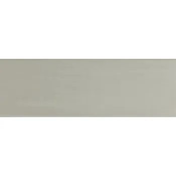 Obklad Compila, GARJD865, dlaždice hutná, 30x10 cm, šedá