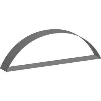 Vykrajovátko Vykrajovátko Kopeček -