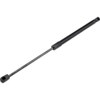 Dveře karosérie Vzpěra kapoty KIA SORENTO II 09- (465mm)