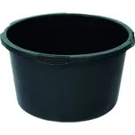 Maltovník kruhový velký, 90l