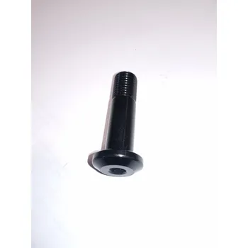 rám kola NORCO Čep tlumiče dolní Range A/Sight A