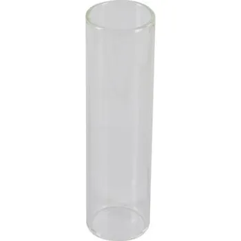 Náhradní válec Roux, bez stupnice, 30ml, Hauptner