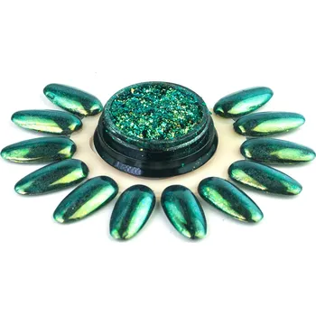 All effect in one - 11