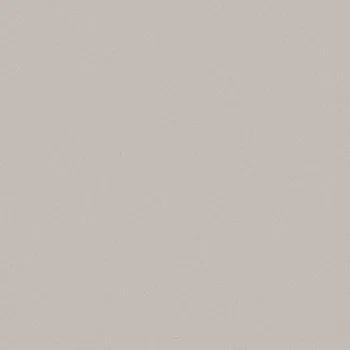 Dlažba Barcelona piedra 25x25