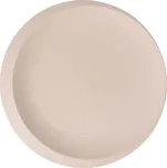 Villeroy & Boch Podnos NewMoon beige, Ø 37 cm 10-4291-2990