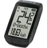 GPS navigace Sigma Sport Pure GPS