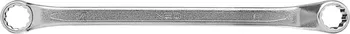 Klíč Neo Tools 09-916 16 x 17 mm