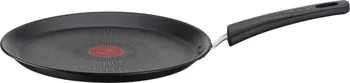 Pánev Tefal Start & Cook C2723853 25 cm