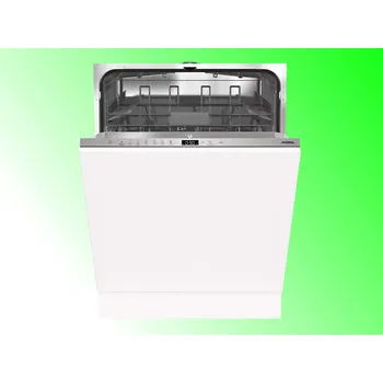 Myčka nádobí Vestavná myčka nádobí MORA IM 6435