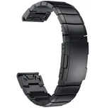 Tech Protect Steelband Garmin Fenix…