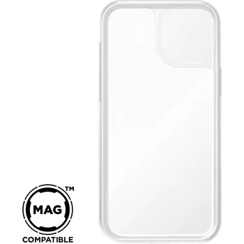 Pouzdro na mobilní telefon QUAD LOCK voděodolné pouzdro PONCHO Apple iPhone 15 Plus