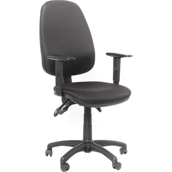 ANTARES židle 1540 ASYN D2 BR06