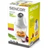 Sencor SHB 4310