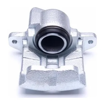 Brzdový třmen Brzdový třmen přední levý CITROEN AX ZX PEUGEOT 205 309