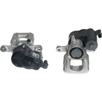 Brzdový třmen Brzdový třmen, , BREMBO, F 00 052