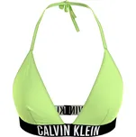 Calvin Klein KW0KW02506 plavková…