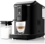Espresso ETA Nero Crema 8180 90000