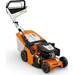 STIHL Benzínová sekačka RM 443 T