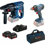 BOSCH Professional 0615990M30