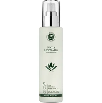 Pleťový krém Růžové tonikum 100 ml