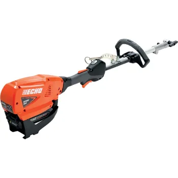 ECHO DPAS-300 (bateriová jednotka)