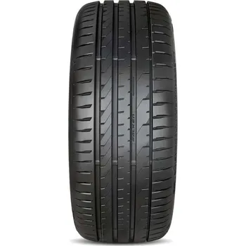 Letní osobní pneu FALKEN FK520 235/40 R19 96 Y XL MFS