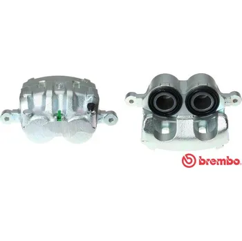 Brzdový třmen Brzdový třmen, , BREMBO, F 30 148