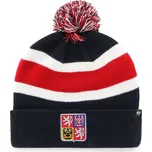 '47 Brand Kulich Český Hokej Breakaway '47