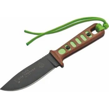 lovecký nůž TOPS Knives Lite Treker