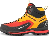 Garmont Vetta Tech GTX 23003540