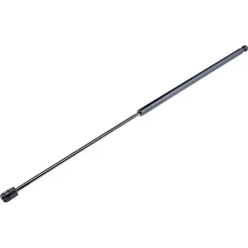 Dveře karosérie Vzpěra kapoty SAAB 9-3 2002-